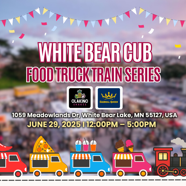 WEBSITE WHITE BEAR