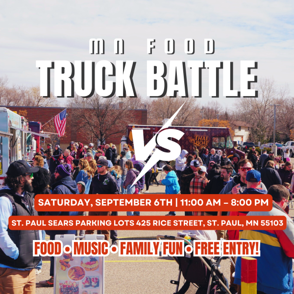 Event This week - website (1)