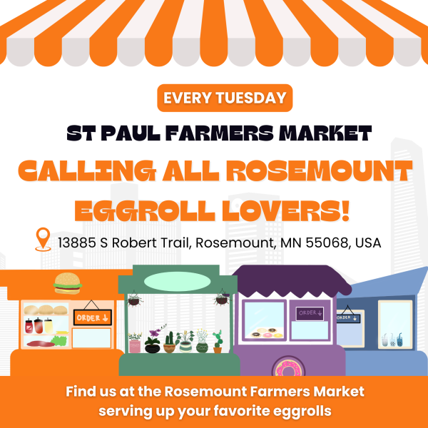 Event This week - website (1) Event This week - website (1)