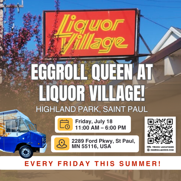 Website July 18 Liquor Website July 18 Liquor