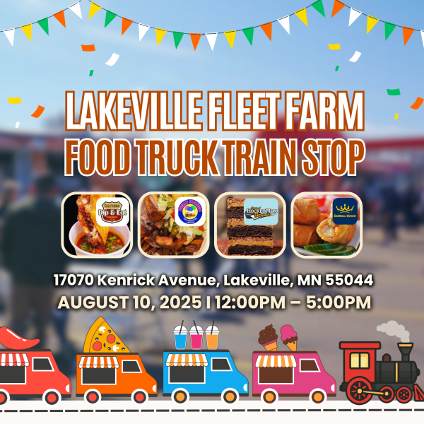 Website August 10 - Lakeville Fleet Farm