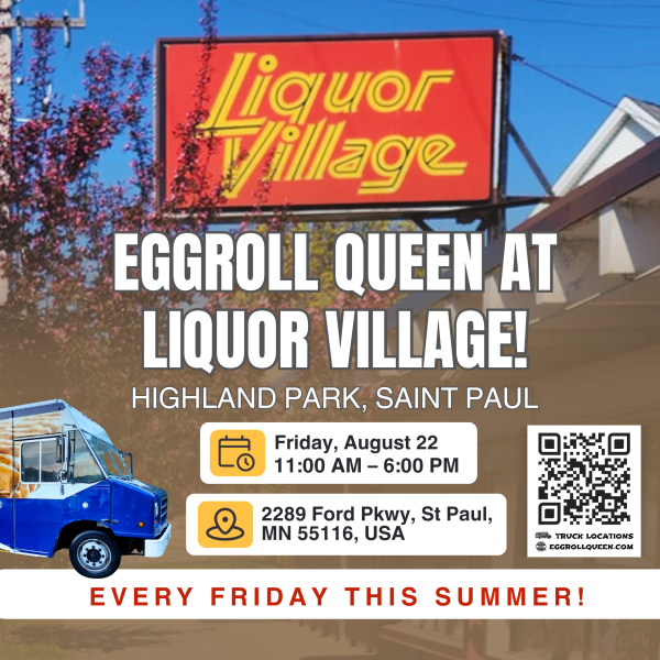Website_ Aug 22 Liquor Website_ Aug 22 Liquor