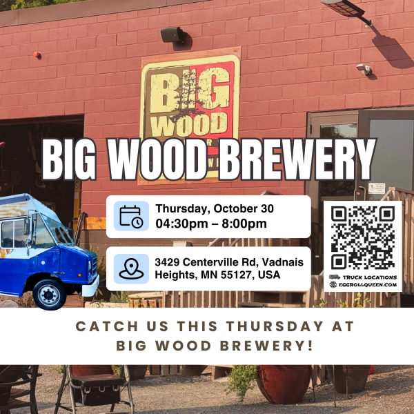 Event This week - website Event This week - website