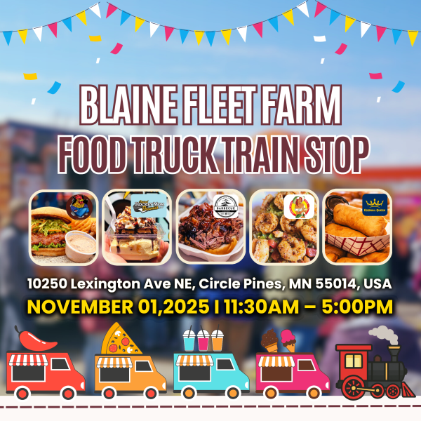 Website Nov 1 - Blaine Fleet Farm Website Nov 1 - Blaine Fleet Farm