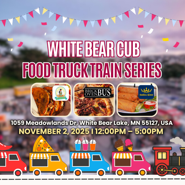 Website_ Nov 2 - White Bear Cub Truck Train Website_ Nov 2 - White Bear Cub Truck Train