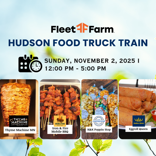 Website_ Nov 2Hudson food truck train Website_ Nov 2Hudson food truck train