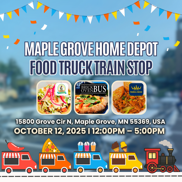 Website_ Oct 12 - Maple Grove Home Depot
