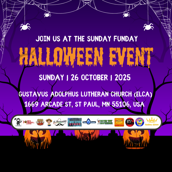 Website_ Oct 26 Halloween Event - Sunday Funday