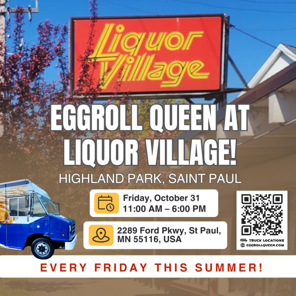 Website_ Oct 31 Liquor Website_ Oct 31 Liquor