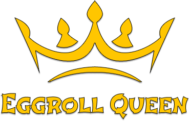 Eggroll Queen